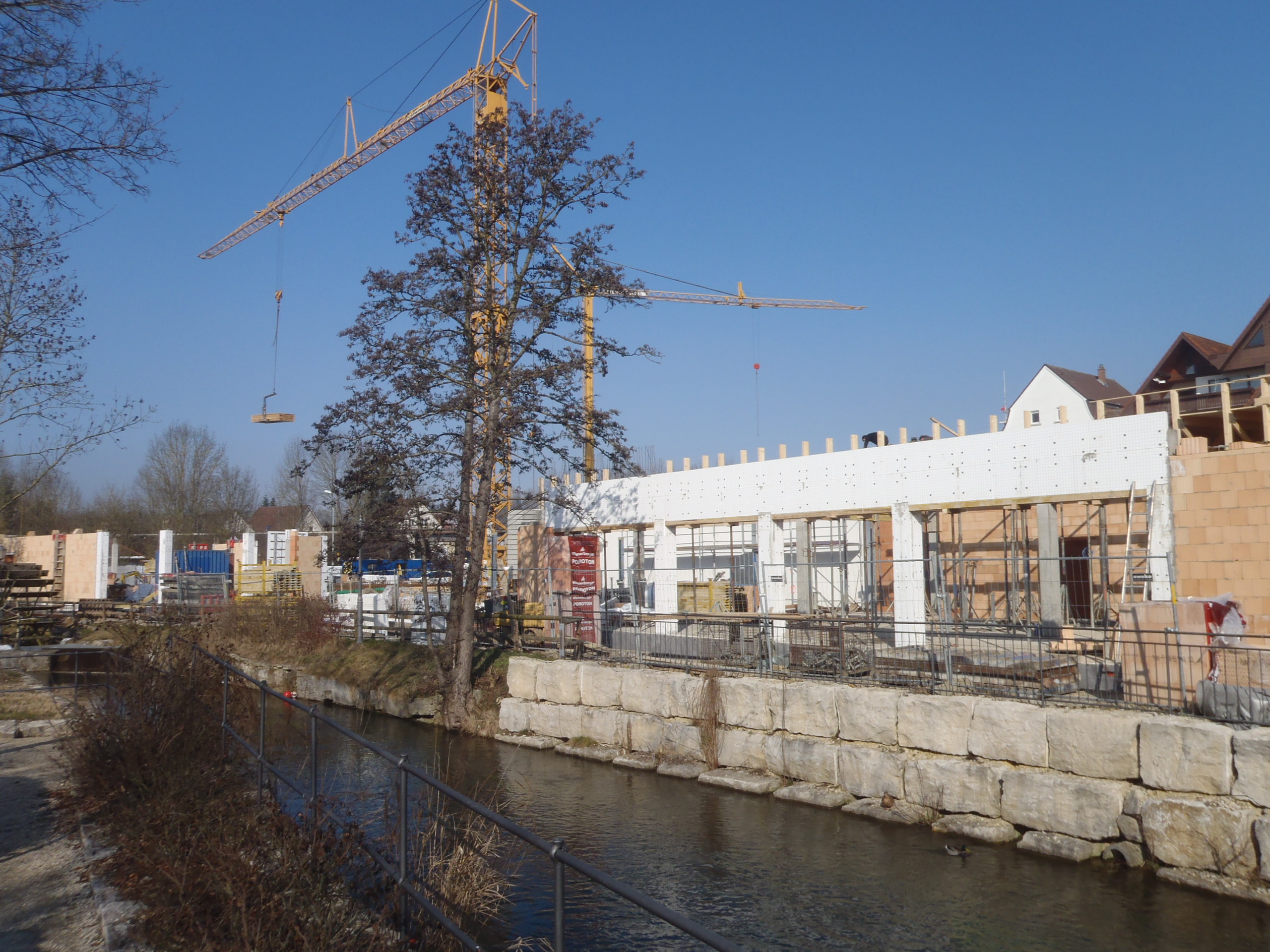 IngeneurbÃ¼ro Rothenbacher